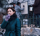 '콘크리트 유토피아' 김선영ㆍ박지후ㆍ김도윤, 다양한 인간 군상 속 강렬 존재감