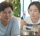 오연수 나이 한살 차 손지창과 함께하는 집ㆍ일상ㆍ관리법 공개(너는내운명)