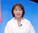 윤유선 나이 동생 오연수 지원사격…우도환과 다정한 모자 케미 "핫팩처럼 껴안아"(동상이몽2)
