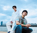 pH-1X케이타, 컬래버 싱글 'Metronome' 프레시 바이브 예고
