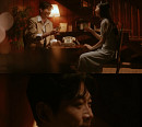 '발매 D-1' 김용필, 첫 싱글 '낭만연가' M/V 티저 공개…짙은 감성 예고