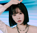 체리블렛 보라, 웹드라마 ‘꿈꾸는 섬’ 주인공 캐스팅
