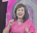 주현미 나이 잊은 열정의 무대…김다현ㆍ요요미ㆍ마리아ㆍ박현호ㆍ이하평과 특집쇼(불타는 장미단)