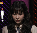 기센여자ㆍ금룡반점ㆍ귀신 택시, '심야괴담회 시즌3' 새로운 공포이야기(ft. 김아영)