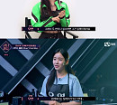 '퀸덤퍼즐' 우아! 나나X우연, '리믹스 배틀'서 보컬+댄스 퍼포먼스 실력 증명