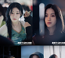 ITZY 'BET ON ME' 뮤직비디오, 유튜브 트렌딩 월드와이드 1위 '뜨거운 반응'