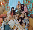 엔믹스, 'Roller Coaster' 뮤직비디오 유튜브 1000만 뷰 돌파…컴백 기대감 UP