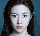 '무빙' 고윤정, '슬기로운 의사생활' 스핀오프 '언젠가는 슬기로울 전공의생활' 주인공 낙점