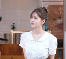 '손대면 핫플 동네멋집' 출연진 유정수 대표, 3호 카페 신메뉴 '와수수 붕어빵' 전수…오픈런 맛집 변화