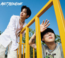 pH-1ㆍ케이타, 신곡 [Metronome]으로 보여준 랩 케미…‘여름 감성’ 오피셜 비디오 추가 공개