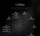 엔싸인, 'BIRTH OF COSMO' 스케줄러 공개…8월 9일 데뷔 초읽기 돌입