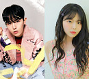 김재환, 11일 '시작되는 연인들을 위해 (Feat. 별은)' 발매…그 시절 추억 소환
