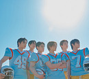 더뉴식스, 'BOYHOOD' 활동으로 보여준 음악적 스펙트럼