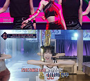 woo!ah!(우아!) 나나, '퀸덤퍼즐' 빛내는 독보적 존재감 '베스트 피스'