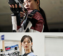 tvN 오프닝 '나를 쏘다' 승부조작 사격선수가 복귀한다면…배강희ㆍ한수아ㆍ이기택 주연