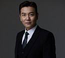 김철기, ‘오랫동안 당신을 기다렸습니다’ 캐스팅…국정원 출신 ‘카리스마+우직한 비서’ 연기