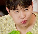 멜로망스 김민석, 텍사스 바베큐ㆍ계곡 옆 등심 고기 맛집 출격(고기서 만나)