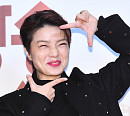 안영미, 미국에서 아들 출산 "산모 아이 모두 건강"