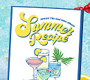 소유, 26일 미니 2집 'Summer Recipe' 발매…상큼 서머송 예고