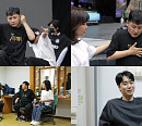 '살림남' 현진영, 레트로 콘서트 무대 게스트 출격 "떨린다"