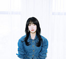 씨야 이보람X김보경, 14일 리메이크 음원 '지금 술 한잔했어' 발매
