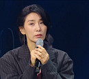 정승환ㆍ김서형ㆍ박기영ㆍ실리카겔, '더 시즌즈' 출격…다채로운 무대 예고