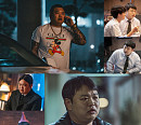 '대세 배우' 고규필, 영화부터 TV OTT까지 섭렵 "과분한 사랑 그저 감사"