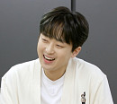 이찬원, 불닭장조림ㆍ빨간 어묵 수타면 레시피 공개(ft. 더보이즈 상연)