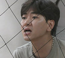 이주승, 대학로 국수 맛집 먹방…빅스레오ㆍ손우현ㆍ정희태ㆍ길은성과 연극 '테베랜드' 연습