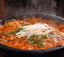'동네 한 바퀴' 이만기, 울산 삼호곱창거리 곱창전골ㆍ공리단길 청년 가게ㆍ신정시장 칼국수장ㆍ태화강 국가 정원 찾는다