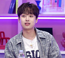 "이찬원 3주 연속 못본다" KBS '불후의 명곡' 결방…태권도 이다빈→골프 양희영ㆍ고진영ㆍ김효주 중계