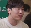 '전참시' 김민석, 울산 막창 곱창 맛집→미나리 미박 삼겹살 식당 흡입…다나카 콘서트 게스트 출연