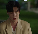 '진짜가 나타났다' 홍요섭 하차 출연진 합류 선우재덕 앞 무릎꿇은 안재현, 유산 위기 백진희…재방송 OTT 웨이브