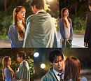 웹툰 원작 '이번생도 잘부탁해' 7회 신혜선♥안보현과 눈맞춤, 하윤경♥안동구 로맨스 시작?…재방송 OTT 넷플릭스