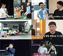 '살림남' 현진영, 채연·김현정·디바·조성모 등 나이·세대 초월 "90년대 슈퍼스타"