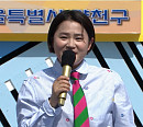 '전국노래자랑' 서울 양천구 편 '영원한 효녀 가수' 현숙→신승태ㆍ이자연 출연