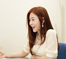 '사장님 귀는 당나귀 귀' 성지인 모두의지인 대표, 신입 회원 유치→1대1 소개팅 준비…만족 후기 받아낼까