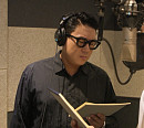 '미운 우리 새끼' 이상민X탁재훈, '미우새' 7주년 OST 제작 현장 공개…작곡가 뮤지 등장