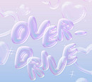 위아이, 10일 타이틀곡 '질주(OVERDRIVE)' 영어 버전 발매…글로벌 인기 견인 예고