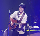 박창근, 대구 공연 성료…수원ㆍ대전에서 여운 잇는다