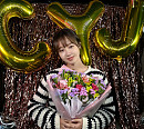 '소리사탕' 최유정, "많은 걸 느끼고 배울 수 있었던 소중한 시간"