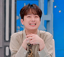 이찬원, "신하균도 '톡파원 25시' 애청자"…이선균 프랑스 칸 톡파원 백은하 영화 ‘잠’ 시사회 참석