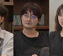 "이장원 집안 답다" 형 능가하는 엘리트 동생 공개…배다해, 페퍼톤스 신재평과 미묘한 신경전