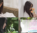 '유니버스 티켓' 러블리 비주얼 담은 티저 영상 공개…19일 사전 투표 '기대'