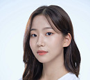 '닥터 차정숙' 소아린, tvN '오프닝-여름감기' 출연…박지환과 부녀 호흡