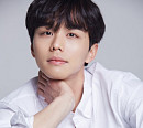 안정균, 아츠로이엔티와 전속계약...왕성한 연기 활동 예고