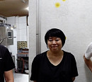 '생활의 달인-은둔식달' 양평 떡볶이→수원 떡볶이 달인, 한 자리에 위치…세월 지킨 맛집