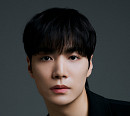김종현, '내 친구의 졸업식' 출연 확정…박철민과 이색 케미