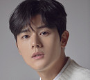 김동준,  '올드보이 스카우트' 출연 확정…듬직한 막내美 예고