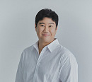 '신스틸러' 임현성, '형사록 시즌2' 캐스팅…이성민과 첨예한 대립